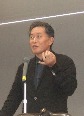 内田樹が猫町倶楽部にやってくる!【関西・名古屋アウトプット勉強会合同読書会】