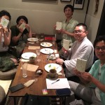 160827金沢11回読書会